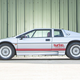 Image for article titled Simplify And Add Colin Chapman's Lotus Esprit To Your Garage